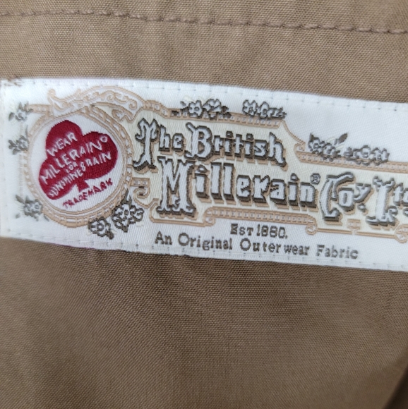 Poetry Coat NWT - Picture 2 of 12